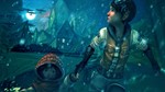 Silence - The Whispered World 2 XBOX - PC Ключ - изображение № 4