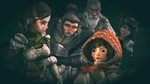 Silence - The Whispered World 2 XBOX - PC Ключ - изображение № 7