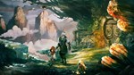 Silence - The Whispered World 2 XBOX - PC Ключ - изображение № 5