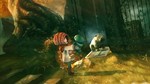 Silence - The Whispered World 2 XBOX - PC Ключ - изображение № 6