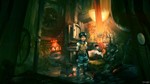 Silence - The Whispered World 2 XBOX - PC Ключ - изображение № 8