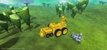  TerraTech  XBOX ONE - Series X|S  Ключ - изображение № 5