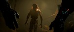  The Callisto Protocol - Season Pass  XBOX Ключ - изображение № 4