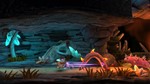 Jet Kave Adventure  XBOX ONE - Series X|S Ключ - изображение № 9