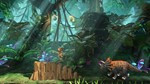  Jet Kave Adventure  XBOX ONE - Series X|S Ключ - изображение № 8