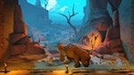  Jet Kave Adventure  XBOX ONE - Series X|S Ключ - изображение № 3