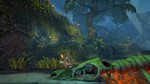  Jet Kave Adventure  XBOX ONE - Series X|S Ключ - изображение № 7