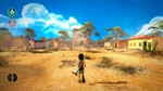 ARIDA: Backland's Awakening  Android / Google Play+ - изображение № 5