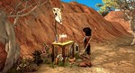 ARIDA: Backland's Awakening  Android / Google Play+ - изображение № 6