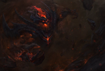 Набор Diabolical Fiend Collector's Cache 2016