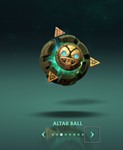 IO Altar Ball Dead Reckoning Chest + бонус игра - изображение № 3