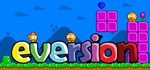 Eversion - Steam key - Region Free ????