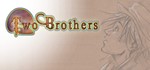 Two Brothers - Steam key - Region Free ????