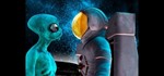 The God's Chain - Steam key - Region Free ????