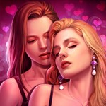 Scripts: Episode & Choices Месячная подписка US$14.99