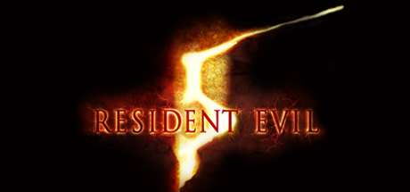 Resident Evil 5 Gold Edition 🚀АВТО💳0% РФ/МИР