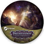 Pathfinder: Wrath of the Righteous Inevitable Excess
