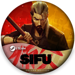 Sifu Deluxe Edition (Steam) RU+CIS  Без комиссии