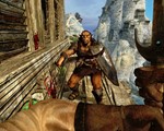 Dark Messiah Might and Magic Steam-RU АВТО 0% Карты - изображение № 4