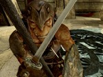 Dark Messiah Might and Magic Steam-RU АВТО 0% Карты - изображение № 2