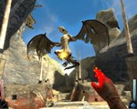 Dark Messiah Might and Magic Steam-RU АВТО 0% Карты - изображение № 3