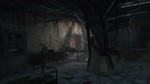 Dead by Daylight - Silent Hill Chapter  АВТО 0% - изображение № 4