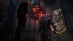 Dead by Daylight - Resident Evil Chapter  АВТО 0% - изображение № 4