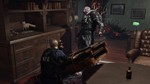 Dead by Daylight - Resident Evil Chapter  АВТО 0% - изображение № 3