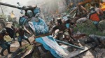 For Honor - Year 8 Gold Edition  АВТО 0% Карты - изображение № 4