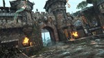 For Honor - Year 8 Gold Edition  АВТО 0% Карты - изображение № 3