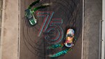Need for Speed™ Unbound АВТО 0% Карты - изображение № 3