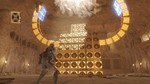 NieR Replicant ver.1.22474487139  АВТО 0% Карты - изображение № 3