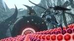 NieR Replicant ver.1.22474487139  АВТО 0% Карты - изображение № 2