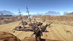 Outward Definitive Edition Steam-RU  АВТО 0% Карты - изображение № 3