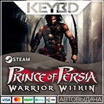 Prince of Persia: Warrior Within™ Steam-RU  АВТО 0%