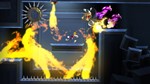 Rayman Legends Steam-RU  АВТО 0% Карты - изображение № 3
