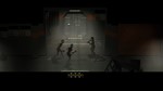 SIGNALIS Steam-RU  АВТО 0% Карты - изображение № 4