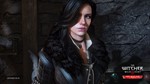 The Witcher 3: Wild Hunt Complete EditionRU/KZ/CIS/TR - изображение № 4