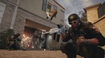 Tom Clancy´s Rainbow6 Siege Operator EditionАВТО 0% - изображение № 2