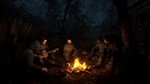 S.T.A.L.K.E.R. 2: Heart of ChornobylRU/KZ/TR +Издания - изображение № 3