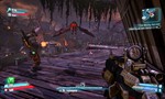 Borderlands 2: Headhunter 1: Bloody Harvest АВТО 0% - изображение № 3