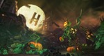 Borderlands 2: Headhunter 1: Bloody Harvest АВТО 0% - изображение № 5