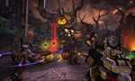 Borderlands 2: Headhunter 1: Bloody Harvest АВТО 0% - изображение № 4