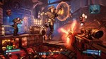 Borderlands 2: Headhunter 2: Wattle Gobbler АВТО 0% - изображение № 3
