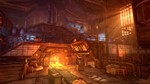Borderlands 2: Headhunter 2: Wattle Gobbler АВТО 0% - изображение № 4