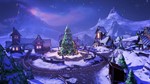 Borderlands 2: Headhunter 3: Mercenary Day АВТО 0% - изображение № 4