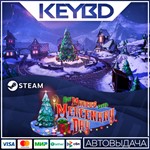 Borderlands 2: Headhunter 3: Mercenary Day АВТО 0%