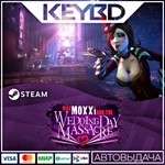 Borderlands 2: Headhunter 4: Wedding Day Massacre0%