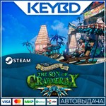 Borderlands 2: Headhunter 5: Son of Crawmerax0%