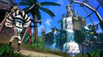 Borderlands 2: Headhunter 5: Son of Crawmerax0% - изображение № 3